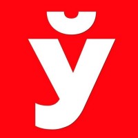 Information agency 