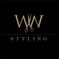 Waterman & Webb Styling Prodcuts
