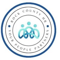 Rock County Human Resources logo - Similar company to Mtvs - Meimad Tv Studios