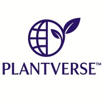 PLANTVERSE™ logo - Similar company to Periwrap