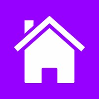 Relli | Real Estate Investing logo - Similar company to Bonus Homes