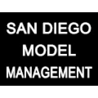 San Diego Model Management logo - Similar company to Array Model Management