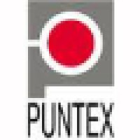 Puntex - Publicaciones Nacionales Técnicas Y Extranjeras, S.A.