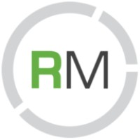 Rifle Marketing Llc