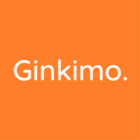 Ginkimo logo - Similar company to Expat' Immo