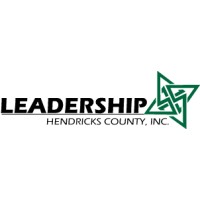 Leadership Hendricks County, Inc. logo - Similar company to Hendricks County Communications