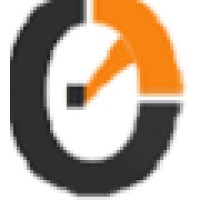 Originet Technologies
