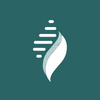 Tydra Labs logo - Similar company to Ready Plan Go