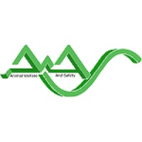 Seguridad y Bienestar Animal S.L. logo - Similar company to Ciwf España