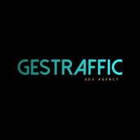 Gestraffic logo - Similar company to Kind Ads