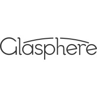 Glasphere logo - Similar company to Uprise