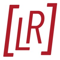 LotRijk Producties logo - Similar company to We Talk Warehousing