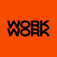 WorkWork logo - Similar company to Workwork