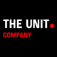 The Unit Company - Deutschland logo - Similar company to The Unit Company
