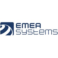 EMEA Systems logo - Similar company to Evermore