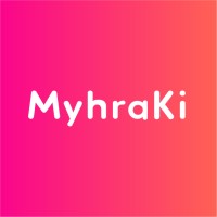 MYHRAKI E-COMMERCE LIFESTYLE PRODUCT PRIVATE LIMITED logo - Similar company to Lmg8