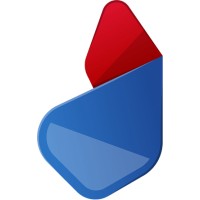 IDL Group logo - Similar company to Standpage.Com
