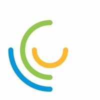 geoEfficace logo - Similar company to Dtec