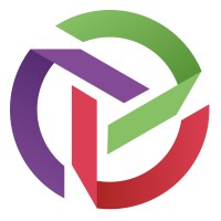 Optevo logo - Similar company to Design Reactor