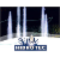 hidrotec