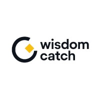 Wisdom Catch logo - Similar company to Morning Shine Group