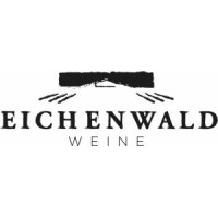 Eichenwald Weine logo - Similar company to Weingut Gesellmann Gmbh