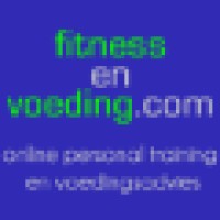 Amsfit