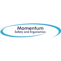 Momentum Safety and Ergonomics logo - Similar company to Mango Limited, Part Of Ecoonline Global