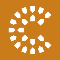 C&CO Real Estate logo - Similar company to Enable Real Estate