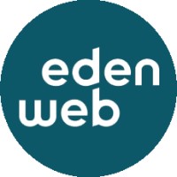 Edenweb sarl logo - Similar company to Procab Studio Sa