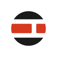 Artistry community logo - Similar company to Cjsf 90.1