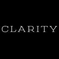 Clarity logo - Similar company to Effortlo