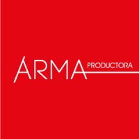 Arma Productora logo - Similar company to Servicios Drill Sa