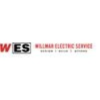 Wilmar Electric logo - Similar company to Wilmar, Llc