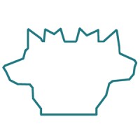 Cerberus logo - Similar company to Progeti - Tecnologia E Inovação
