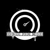 Sense Per Mile logo - Similar company to Cdllife