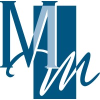 Donna Moffett LLC logo - Similar company to The Shipley Co.