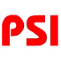 Peripheral Services, Inc.
