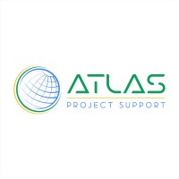 Atlas Project Support LLC logo - Similar company to Atlas Digital Partners