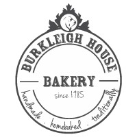 Burkleigh House Bakery logo - Similar company to Lew Geffen / Sotheby'S International Realty - Midrand
