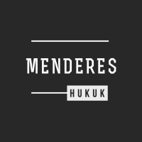 Menderes Hukuk logo - Similar company to Kahvecioglu Hukuk