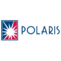 PolarisAR