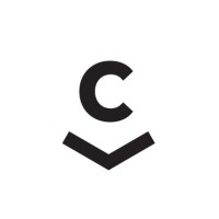 Cannexpor Pharma logo - Similar company to Alterio Technologies