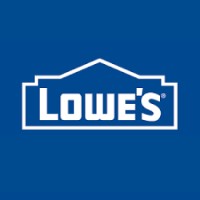 Lowes Home Improvement Warehouse Of Woodbridge