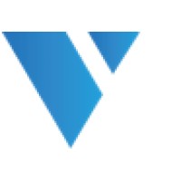 Vkare Informatics Pvt. Ltd. logo - Similar company to Quickserves
