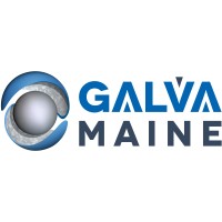 GALVA MAINE - GROUPE LOUIS logo - Similar company to Nomemark