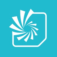 Creative Realities, Inc. logo - Similar company to Comcast Smart Solutions