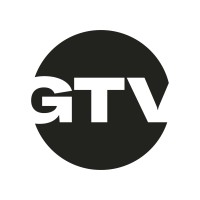 GTV Film Productions logo - Similar company to Paradox Studios