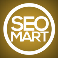 SEO Company - ED Digital - Durban South Africa logo - Similar company to Seo, Kwr & Content Consultant For Sme'S