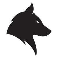 Wolf Law logo - Similar company to Frequencee